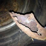 Cforcar Facel Vega Restoration 1 109